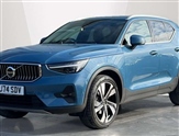 Volvo XC40 Image 6