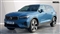 Volvo XC40 Image 6