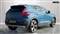 Volvo XC40 Image 7