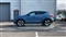Volvo XC40 Image 8