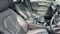 Volvo XC40 Image 9