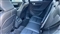 Volvo XC40 Image 10