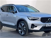 Volvo XC40 Image 1