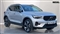 Volvo XC40 Image 1