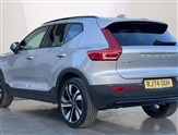 Volvo XC40 Image 2