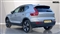 Volvo XC40 Image 2