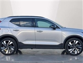 Volvo XC40 Image 3
