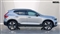Volvo XC40 Image 3