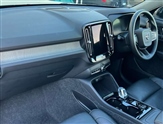 Volvo XC40 Image 4