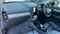 Volvo XC40 Image 4