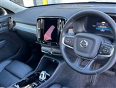 Volvo XC40 Image 5