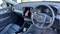 Volvo XC40 Image 5