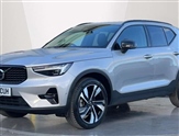 Volvo XC40 Image 6