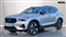 Volvo XC40 Image 6