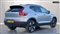Volvo XC40 Image 7