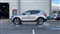 Volvo XC40 Image 8