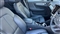 Volvo XC40 Image 9