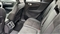 Volvo XC40 Image 10