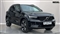Volvo XC40 Image 1