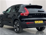 Volvo XC40 Image 2