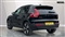 Volvo XC40 Image 2