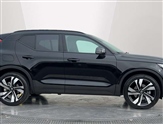 Volvo XC40 Image 3