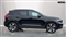 Volvo XC40 Image 3