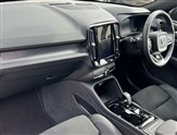 Volvo XC40 Image 4