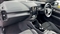 Volvo XC40 Image 4