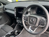 Volvo XC40 Image 5