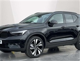 Volvo XC40 Image 6