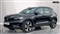 Volvo XC40 Image 6