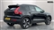 Volvo XC40 Image 7