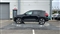Volvo XC40 Image 8