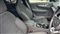 Volvo XC40 Image 9