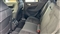 Volvo XC40 Image 10