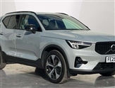 Volvo XC40 Image 1
