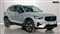 Volvo XC40 Image 1