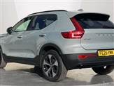 Volvo XC40 Image 2