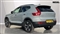 Volvo XC40 Image 2