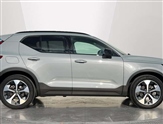Volvo XC40 Image 3