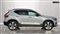 Volvo XC40 Image 3