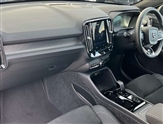 Volvo XC40 Image 4