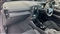 Volvo XC40 Image 4