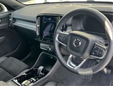 Volvo XC40 Image 5