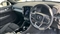 Volvo XC40 Image 5
