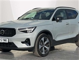 Volvo XC40 Image 6
