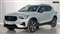 Volvo XC40 Image 6