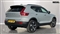 Volvo XC40 Image 7