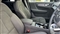 Volvo XC40 Image 9